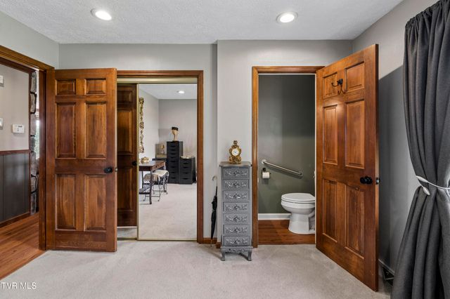 173 D Ward Road, Jonesborough, TN 37659