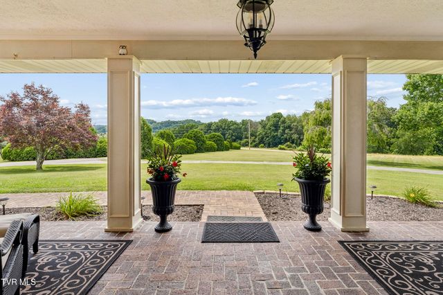 173 D Ward Road, Jonesborough, TN 37659