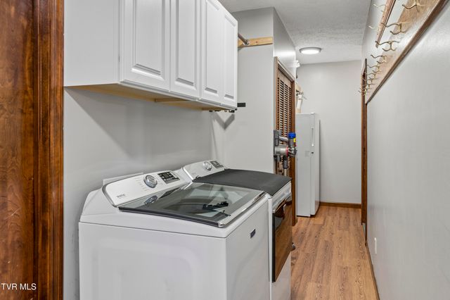 173 D Ward Road, Jonesborough, TN 37659