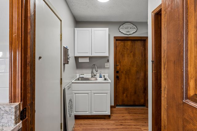 173 D Ward Road, Jonesborough, TN 37659