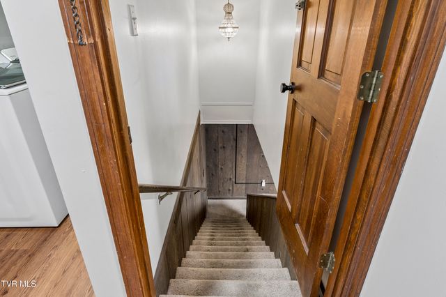 173 D Ward Road, Jonesborough, TN 37659