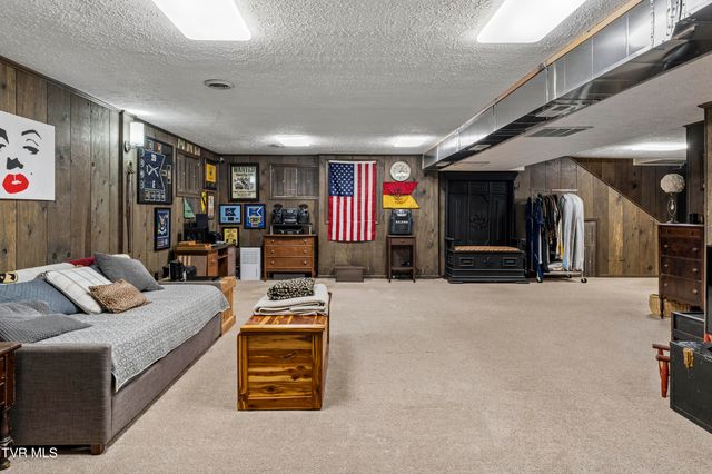 173 D Ward Road, Jonesborough, TN 37659