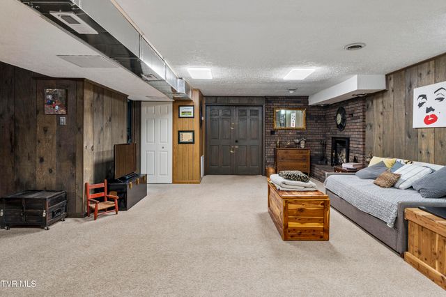 173 D Ward Road, Jonesborough, TN 37659