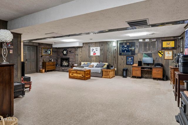 173 D Ward Road, Jonesborough, TN 37659