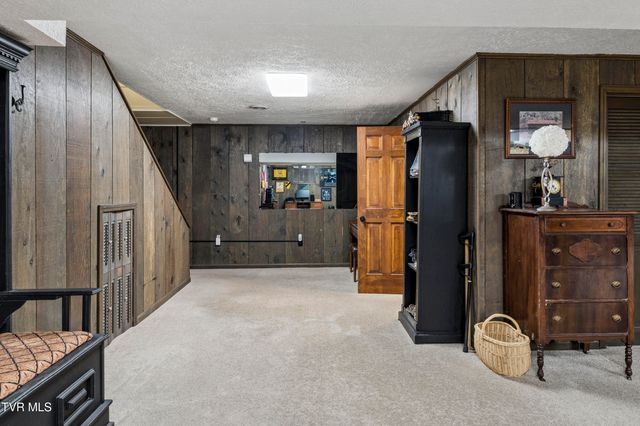 173 D Ward Road, Jonesborough, TN 37659