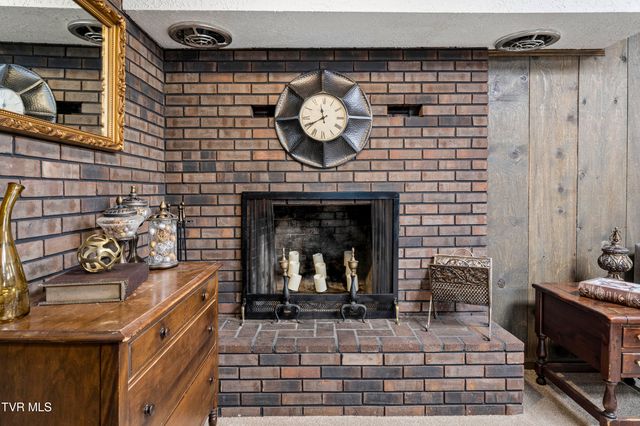 173 D Ward Road, Jonesborough, TN 37659