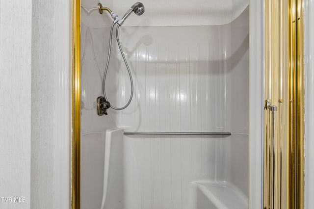 173 D Ward Road, Jonesborough, TN 37659