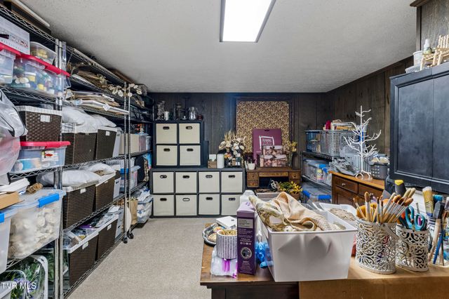 173 D Ward Road, Jonesborough, TN 37659