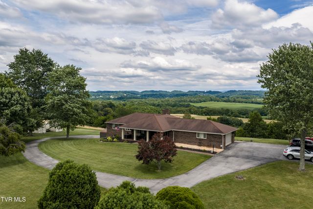 173 D Ward Road, Jonesborough, TN 37659