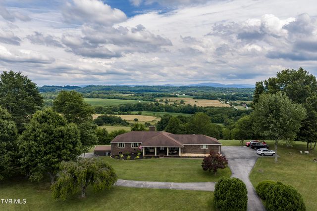173 D Ward Road, Jonesborough, TN 37659