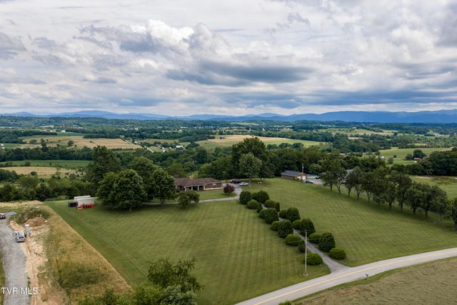 173 D Ward Road, Jonesborough, TN 37659