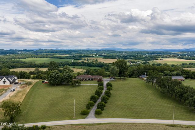 173 D Ward Road, Jonesborough, TN 37659