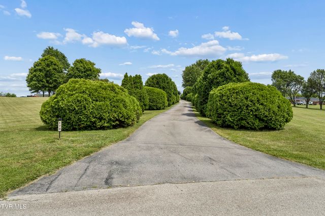 173 D Ward Road, Jonesborough, TN 37659