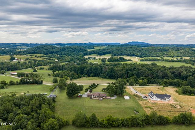173 D Ward Road, Jonesborough, TN 37659