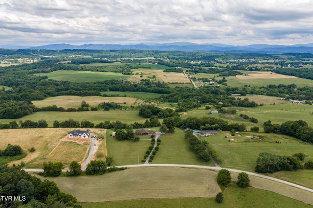 173 D Ward Road, Jonesborough, TN 37659