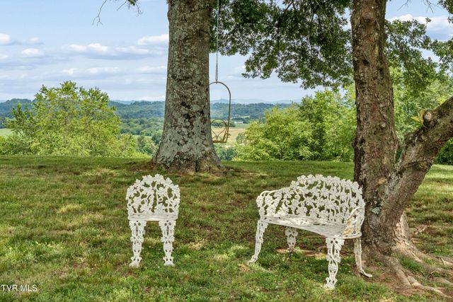 173 D Ward Road, Jonesborough, TN 37659