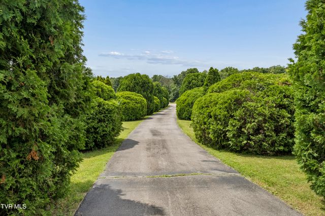 173 D Ward Road, Jonesborough, TN 37659