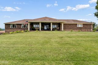 173 D Ward Road, Jonesborough, TN 37659