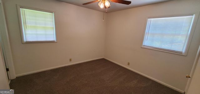 3989 Scott Drive, Forest Park, GA 30297