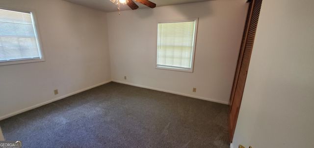 3989 Scott Drive, Forest Park, GA 30297