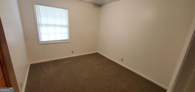 3989 Scott Drive, Forest Park, GA 30297