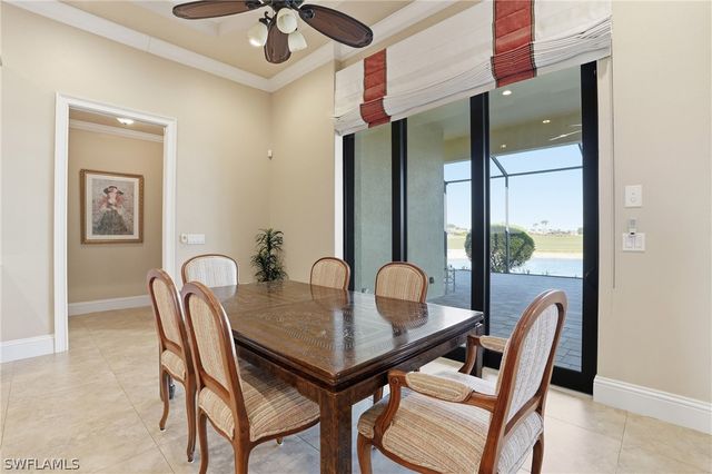 18024 Bluewater DR, Naples, FL 34114