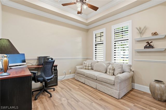 18024 Bluewater DR, Naples, FL 34114