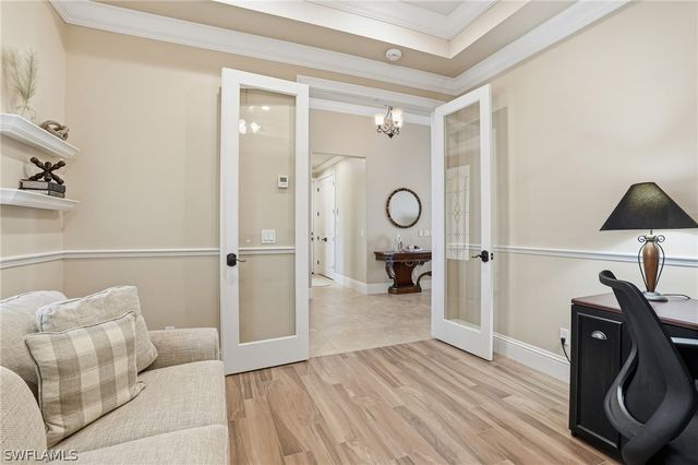 18024 Bluewater DR, Naples, FL 34114