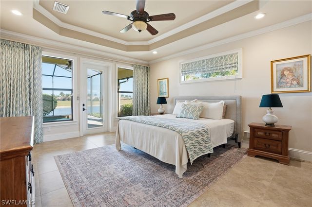 18024 Bluewater DR, Naples, FL 34114