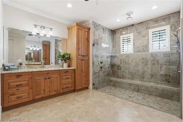 18024 Bluewater DR, Naples, FL 34114