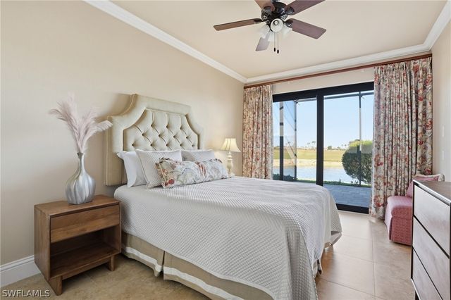 18024 Bluewater DR, Naples, FL 34114