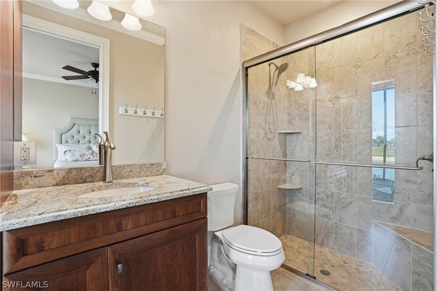 18024 Bluewater DR, Naples, FL 34114