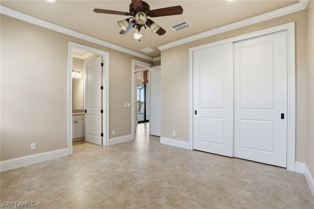 18024 Bluewater DR, Naples, FL 34114