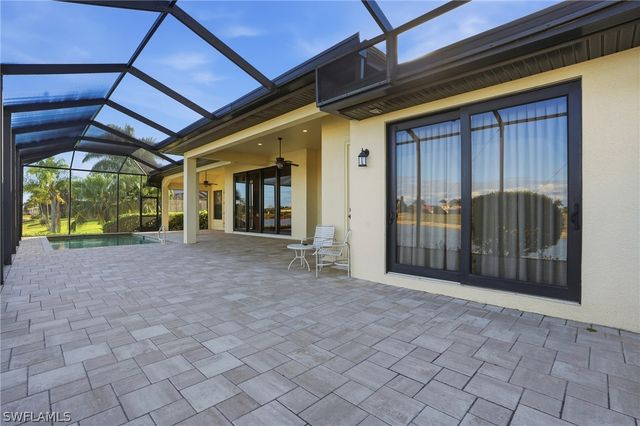 18024 Bluewater DR, Naples, FL 34114