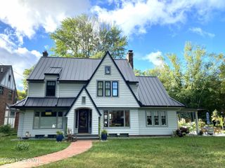 2953 Darlington Road, Toledo, OH 43606