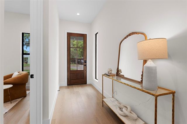 2505 AMHERST AVENUE, Orlando, FL 32804