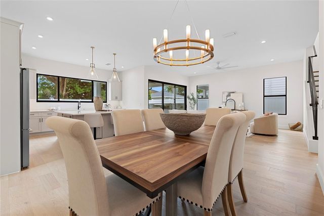 2505 AMHERST AVENUE, Orlando, FL 32804