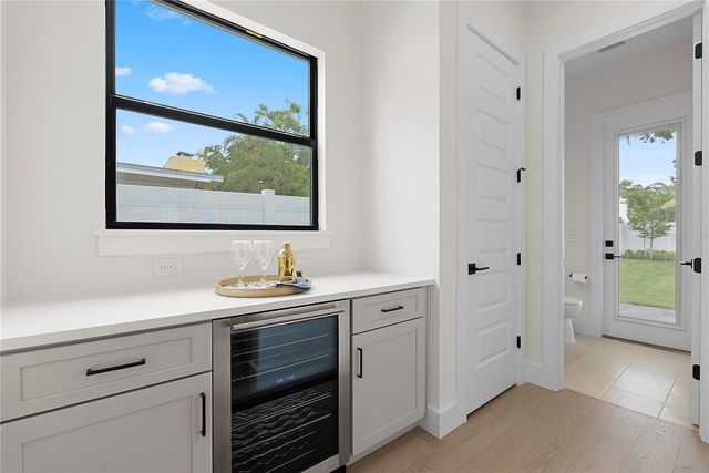 2505 AMHERST AVENUE, Orlando, FL 32804