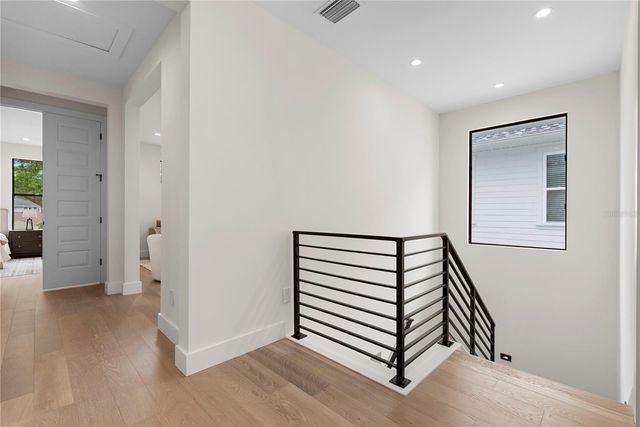 2505 AMHERST AVENUE, Orlando, FL 32804