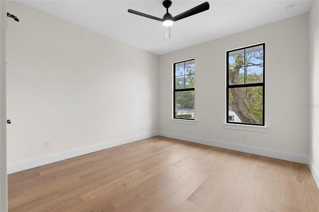 2505 AMHERST AVENUE, Orlando, FL 32804