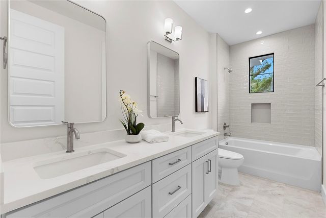 2505 AMHERST AVENUE, Orlando, FL 32804