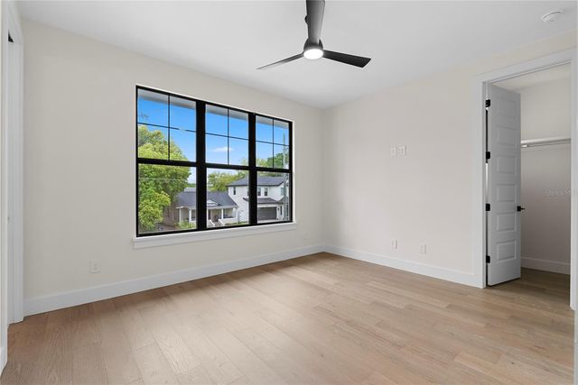 2505 AMHERST AVENUE, Orlando, FL 32804