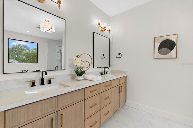 2505 AMHERST AVENUE, Orlando, FL 32804