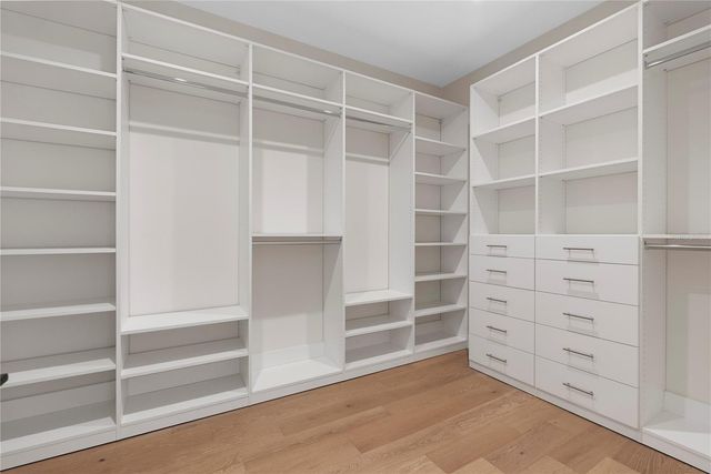 2505 AMHERST AVENUE, Orlando, FL 32804