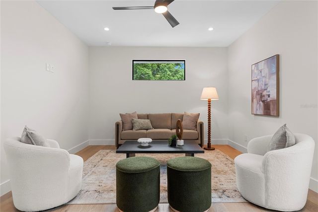 2505 AMHERST AVENUE, Orlando, FL 32804