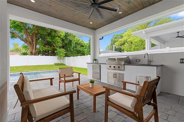 2505 AMHERST AVENUE, Orlando, FL 32804