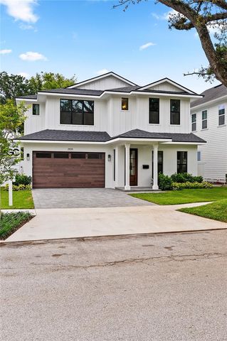 2505 AMHERST AVENUE, Orlando, FL 32804