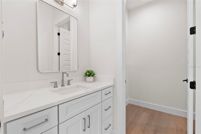 2505 AMHERST AVENUE, Orlando, FL 32804