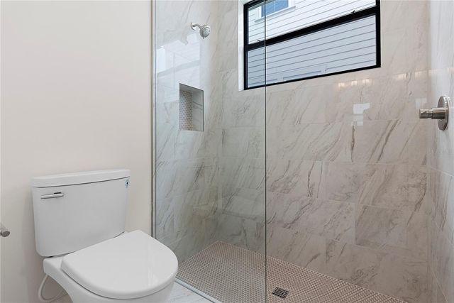 2505 AMHERST AVENUE, Orlando, FL 32804