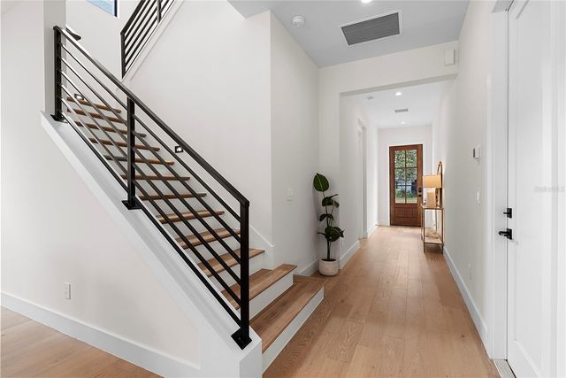 2505 AMHERST AVENUE, Orlando, FL 32804